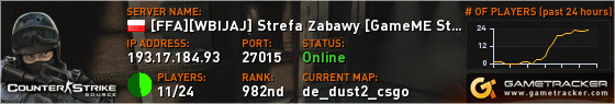b_560_95_1.png