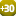 2892214747380521237309.png