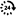 2892714571300941237309.png