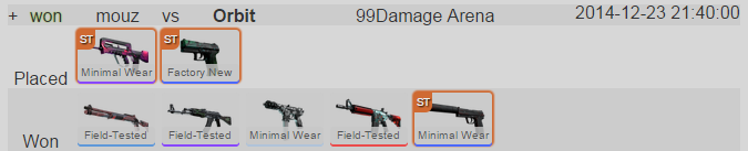 oliK4Vz.png
