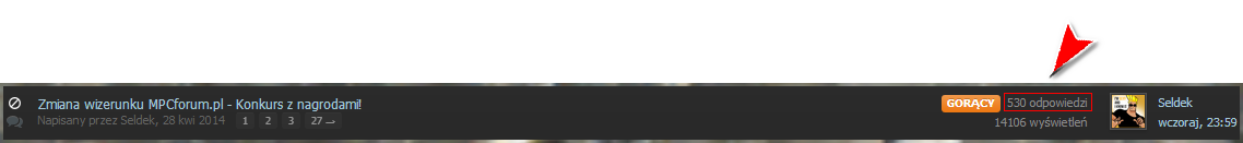 289371400234165220780.png