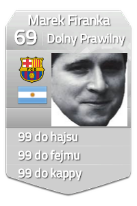 2894214171004541290615.png