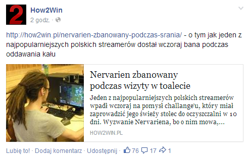 hUwJQxx.png
