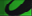 2894514166521181138521.png