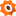 2894614921733581237309.png