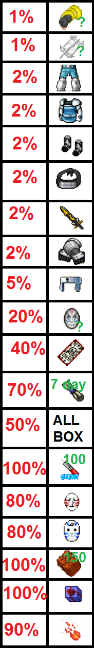 vdFg.png