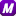 2895014723988211237309.png