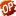 2895314927003231237309.png