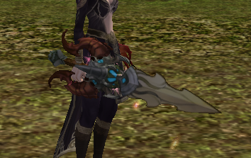 bm6Sp9q.png