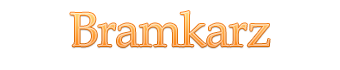 289601408469464649038.png