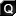2896014297273571237309.png