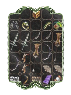 2896514037730991049127.png