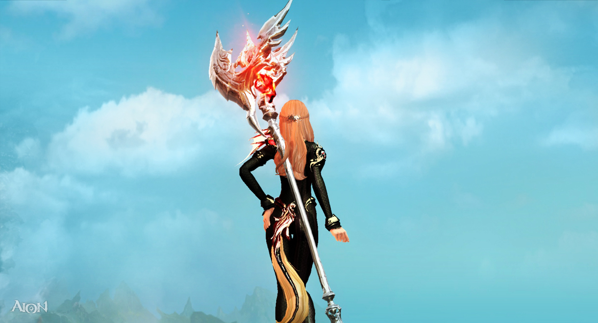 aion_4-8_items03-2.jpg