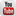 2896514493172851237309.png