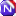 289671446988986594258.png