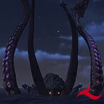 kraken.jpg
