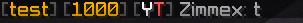 2897314891625831551426.jpeg