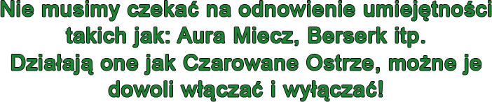 289751403436683322621.png