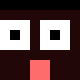 2897514133939341221864.png