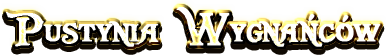 289751419578526122630.png