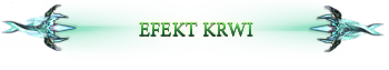 2899514038626711133619.png