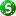 2899814843971731237309.png