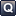 2900314801630081237309.png