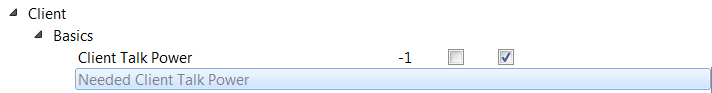 2900514883964501237309.png
