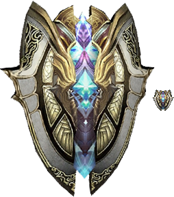 290121408859650247153.png