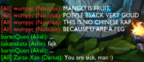 290161406152099179206.png
