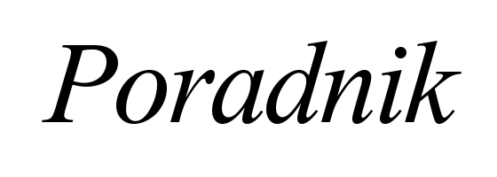 2901714085697921136718.png