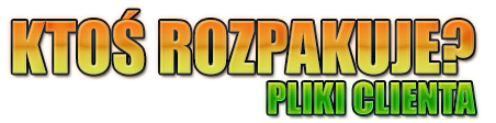 290211406727257220780.png