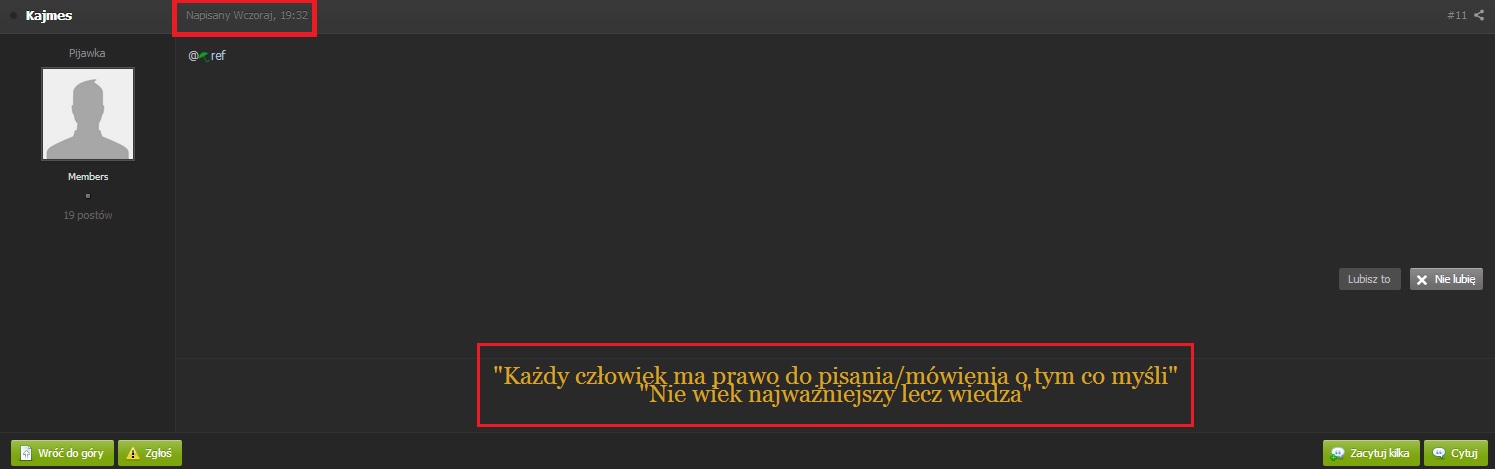 290271405144183691595.jpeg