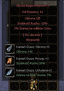 2902814505431241354210.png