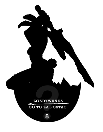 290351427817361578515.png
