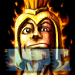 2903814124517151204355.png