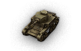 AnnoM2_lt.png