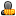 2903914299842621237309.png