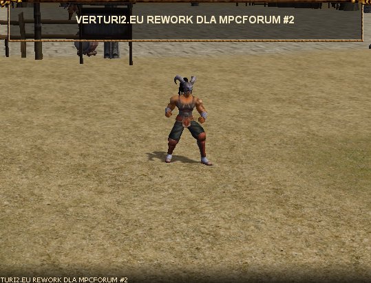 2904314488227681262830.jpeg