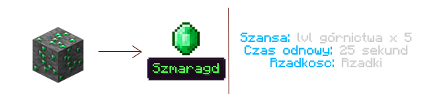 290461403559364524397.png