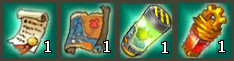 ty794_Sek1.png