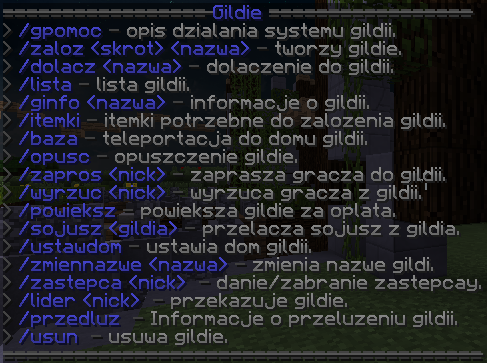 JvCZpg0.png