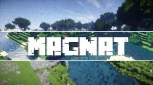 290581480629672978238.jpeg