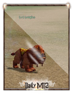 2906414293811091347850.png
