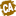 2906814890985731237309.png