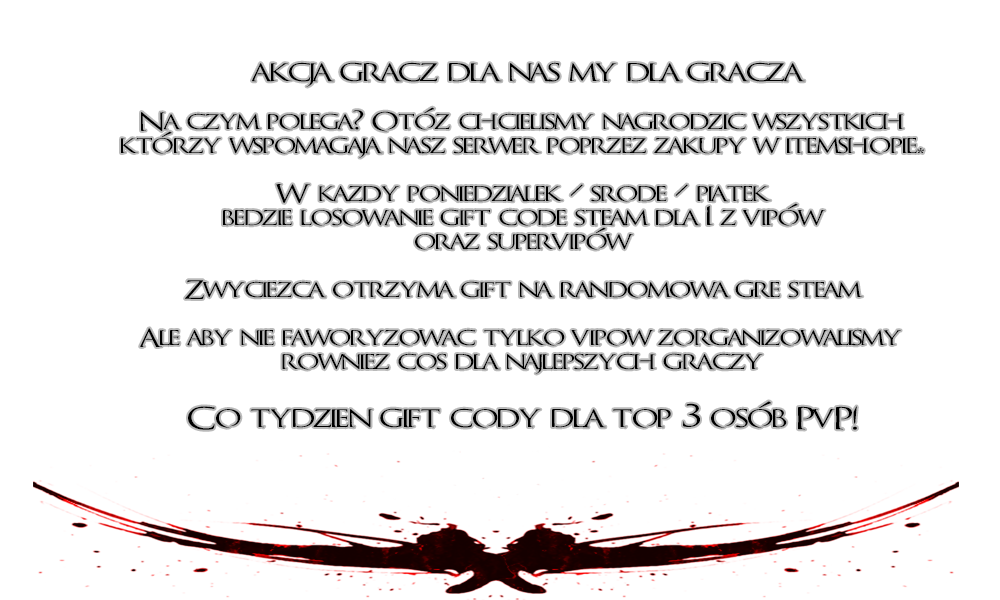 2907514573516151489860.png