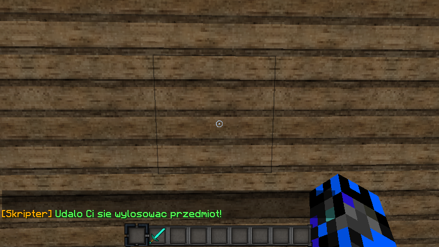 2908114247962731346399.png