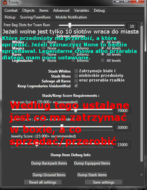 29100140389138854330.png