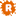2910114820167311237309.png