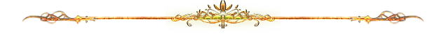 2910314190095151295562.png